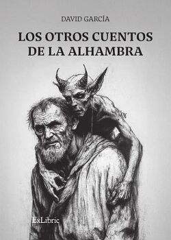 LOS OTROS CUENTOS DE LA ALHAMBRA