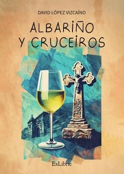 ALBARI�O Y CRUCEIROS
