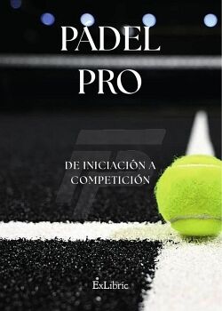 P�DEL PRO