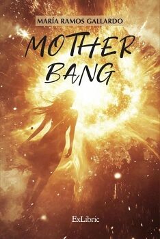 MOTHER BANG