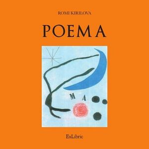 POEMA