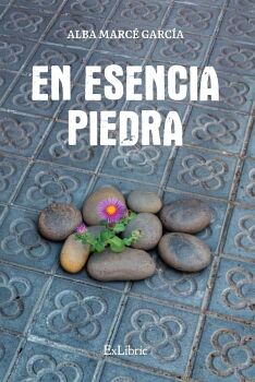 EN ESENCIA PIEDRA