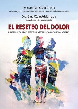 EL RESETEO DEL DOLOR