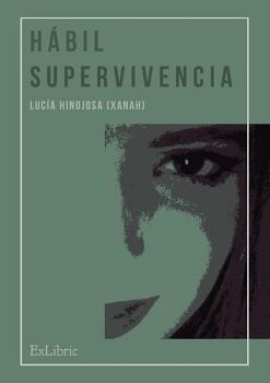 HBIL SUPERVIVENCIA