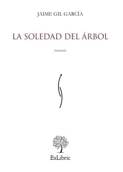 LA SOLEDAD DEL �RBOL