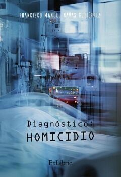 DIAGN�STICO: HOMICIDIO
