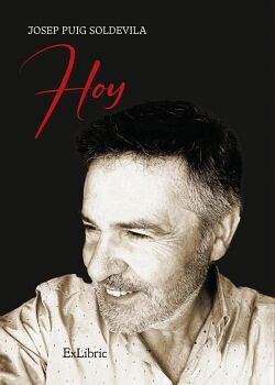 HOY