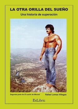 LA OTRA ORILLA DEL SUE�O