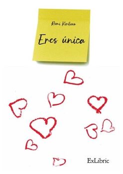 ERES �NICA