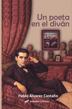 UN POETA EN EL DIV�N