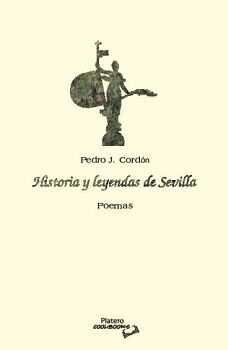 HISTORIAS Y LEYENDAS DE SEVILLA
