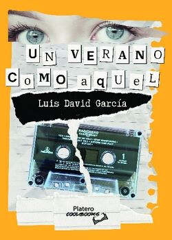 UN VERANO COMO AQUEL