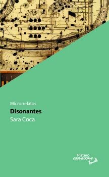 DISONANTES
