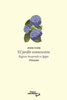 EL JARDN EVANESCENTE