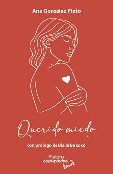 QUERIDO MIEDO