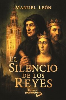 EL SILENCIO DE LOS REYES