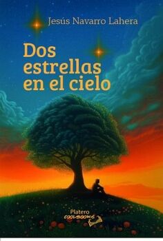 DOS ESTRELLAS EN EL CIELO