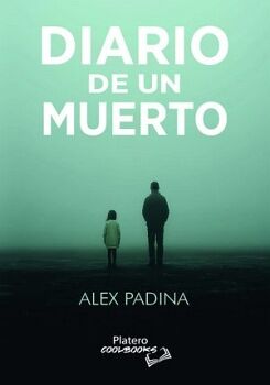 DIARIO DE UN MUERTO