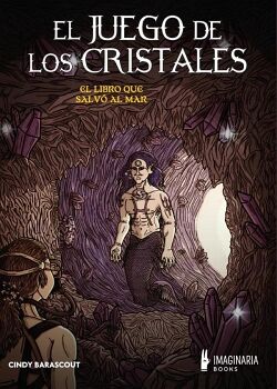 EL LIBRO QUE SALV� AL MAR