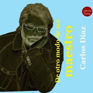 DE OTRO MODO DE SER MAESTRO