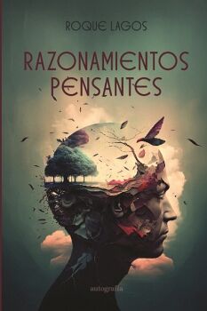 RAZONAMIENTOS PENSANTES