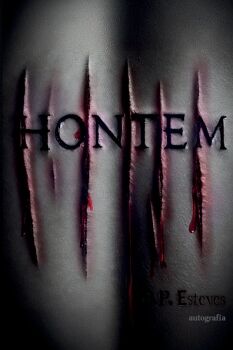 HONTEM