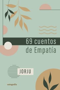 69 CUENTOS DE EMPATA