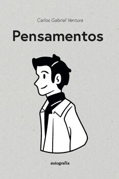 PENSAMENTOS