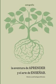 LA AVENTURA DE APRENDER Y EL ARTE DE ENSEAR