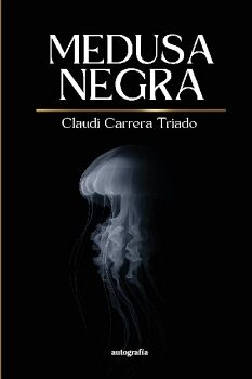 MEDUSA NEGRA
