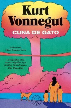 CUNA DE GATO
