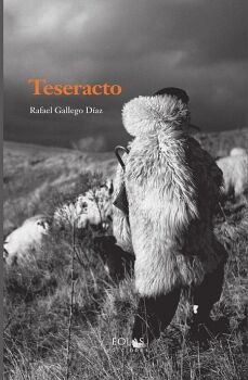 TESERACTO