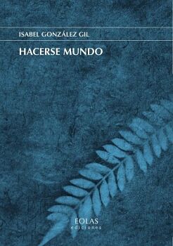 HACERSE MUNDO
