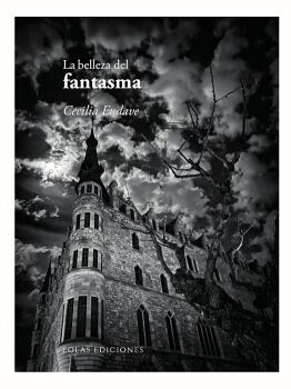 LA BELLEZA DEL FANTASMA