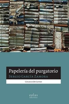 PAPELER�A DEL PURGATORIO
