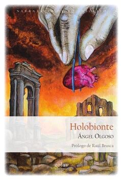 HOLOBIONTE