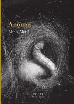 ANOMAL