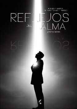 REFLEJOS DEL ALMA