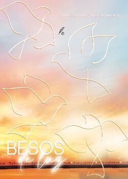 BESOS DE LUZ