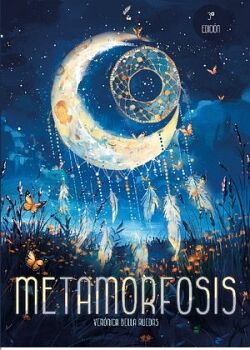 METAMORFOSIS