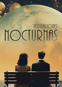 INSPIRACIONES NOCTURNAS XII