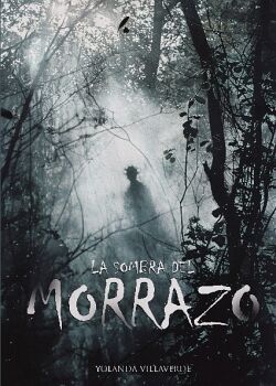 LA SOMBRA DEL MORRAZO