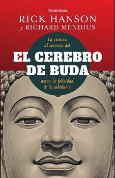EL CEREBRO DE BUDA