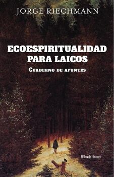 ECOESPIRITUALIDAD PARA LAICOS