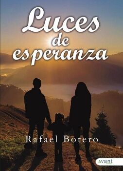 LUCES DE ESPERANZA