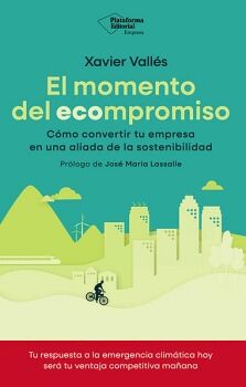 EL MOMENTO DEL COMPROMISO