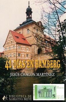 41 DAS EN BAMBERG