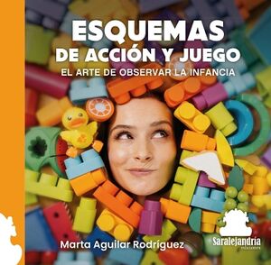 ESQUEMAS DE ACCI�N Y JUEGO (BLANCO Y NEGRO)