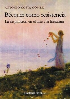 B�CQUER COMO RESISTENCIA