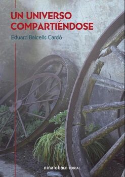 UN UNIVERSO COMPARTINDOSE